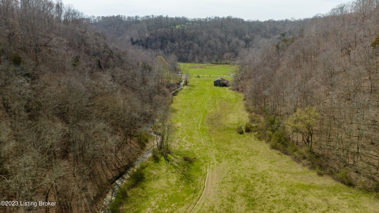 100 Old Dunbar Rd, Russell Springs, Kentucky 42642, ,Land,For Sale,Old Dunbar,1632611