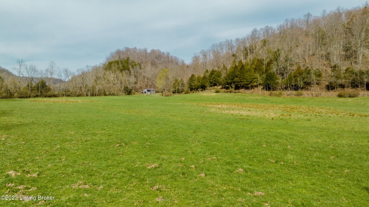 100 Old Dunbar Rd, Russell Springs, Kentucky 42642, ,Land,For Sale,Old Dunbar,1632611