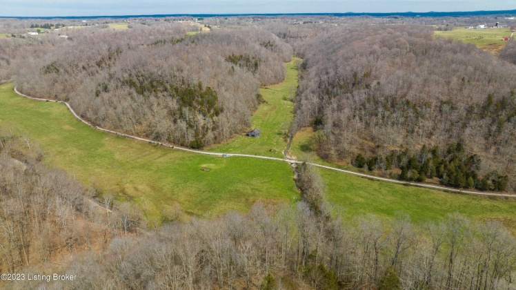 100 Old Dunbar Rd, Russell Springs, Kentucky 42642, ,Land,For Sale,Old Dunbar,1632611