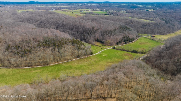 100 Old Dunbar Rd, Russell Springs, Kentucky 42642, ,Land,For Sale,Old Dunbar,1632611