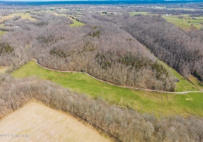 100 Old Dunbar Rd, Russell Springs, Kentucky 42642, ,Land,For Sale,Old Dunbar,1632611