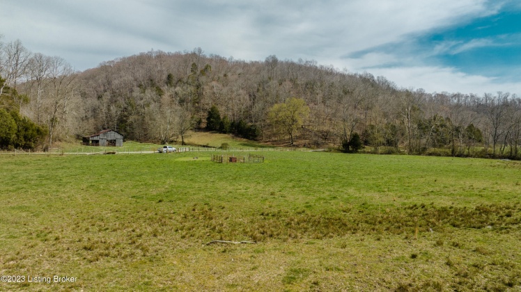 100 Old Dunbar Rd, Russell Springs, Kentucky 42642, ,Land,For Sale,Old Dunbar,1632611