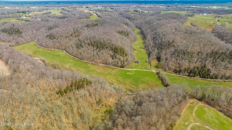 100 Old Dunbar Rd, Russell Springs, Kentucky 42642, ,Land,For Sale,Old Dunbar,1632611