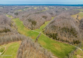 100 Old Dunbar Rd, Russell Springs, Kentucky 42642, ,Land,For Sale,Old Dunbar,1632611