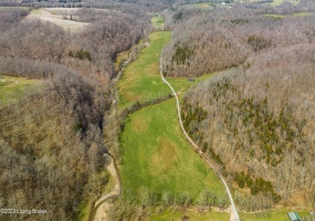 100 Old Dunbar Rd, Russell Springs, Kentucky 42642, ,Land,For Sale,Old Dunbar,1632611