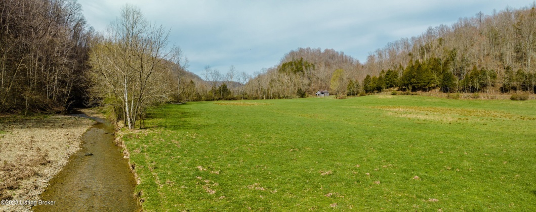 100 Old Dunbar Rd, Russell Springs, Kentucky 42642, ,Land,For Sale,Old Dunbar,1632611