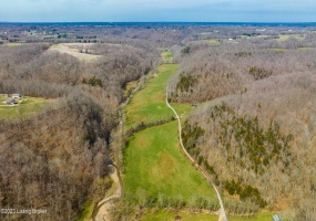 100 Old Dunbar Rd, Russell Springs, Kentucky 42642, ,Land,For Sale,Old Dunbar,1632611