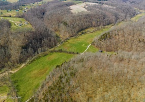 100 Old Dunbar Rd, Russell Springs, Kentucky 42642, ,Land,For Sale,Old Dunbar,1632611