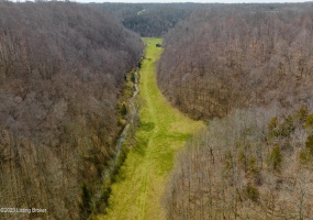 100 Old Dunbar Rd, Russell Springs, Kentucky 42642, ,Land,For Sale,Old Dunbar,1632611