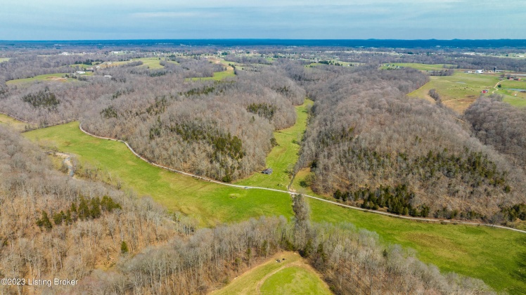 100 Old Dunbar Rd, Russell Springs, Kentucky 42642, ,Land,For Sale,Old Dunbar,1632611