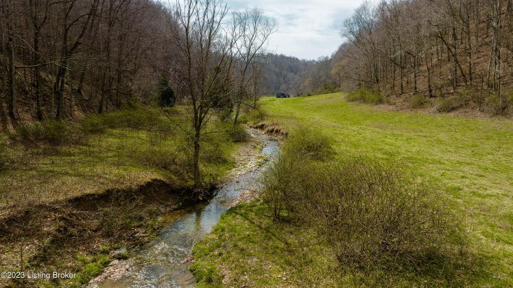 100 Old Dunbar Rd, Russell Springs, Kentucky 42642, ,Land,For Sale,Old Dunbar,1632611