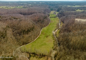 100 Old Dunbar Rd, Russell Springs, Kentucky 42642, ,Land,For Sale,Old Dunbar,1632611