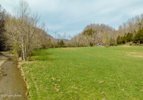 100 Old Dunbar Rd, Russell Springs, Kentucky 42642, ,Land,For Sale,Old Dunbar,1632611