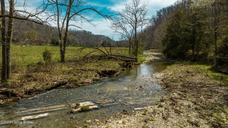 100 Old Dunbar Rd, Russell Springs, Kentucky 42642, ,Land,For Sale,Old Dunbar,1632611