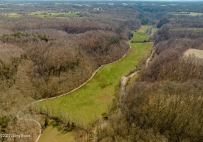 100 Old Dunbar Rd, Russell Springs, Kentucky 42642, ,Land,For Sale,Old Dunbar,1632611