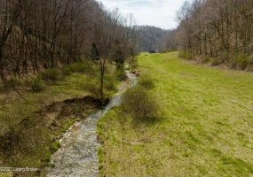 100 Old Dunbar Rd, Russell Springs, Kentucky 42642, ,Land,For Sale,Old Dunbar,1632611