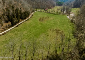 100 Old Dunbar Rd, Russell Springs, Kentucky 42642, ,Land,For Sale,Old Dunbar,1632611