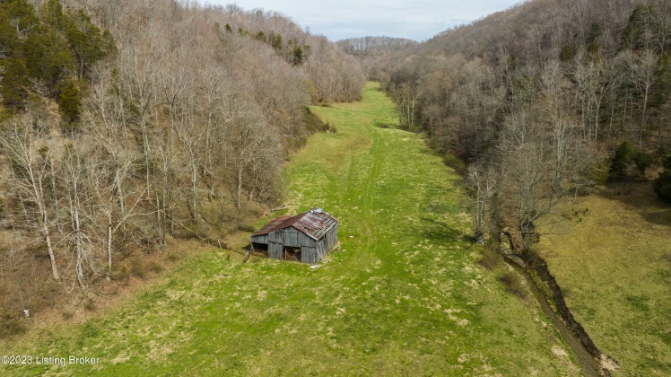 100 Old Dunbar Rd, Russell Springs, Kentucky 42642, ,Land,For Sale,Old Dunbar,1632611