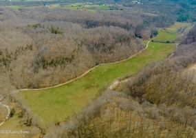 100 Old Dunbar Rd, Russell Springs, Kentucky 42642, ,Land,For Sale,Old Dunbar,1632611