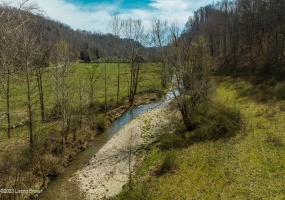 100 Old Dunbar Rd, Russell Springs, Kentucky 42642, ,Land,For Sale,Old Dunbar,1632611