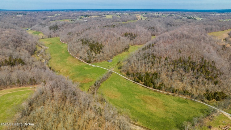 100 Old Dunbar Rd, Russell Springs, Kentucky 42642, ,Land,For Sale,Old Dunbar,1632611