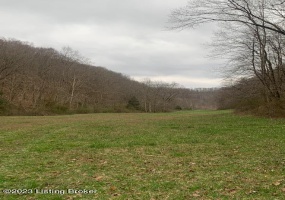 100 Old Dunbar Rd, Russell Springs, Kentucky 42642, ,Land,For Sale,Old Dunbar,1632611