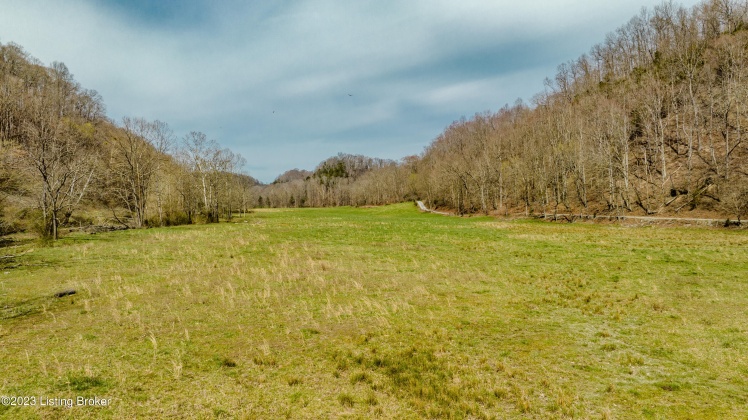 100 Old Dunbar Rd, Russell Springs, Kentucky 42642, ,Land,For Sale,Old Dunbar,1632611