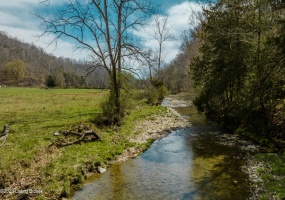 100 Old Dunbar Rd, Russell Springs, Kentucky 42642, ,Land,For Sale,Old Dunbar,1632611