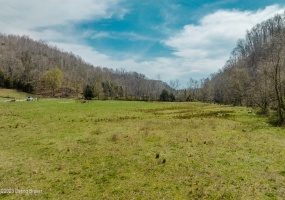 100 Old Dunbar Rd, Russell Springs, Kentucky 42642, ,Land,For Sale,Old Dunbar,1632611