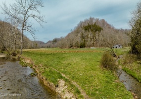 100 Old Dunbar Rd, Russell Springs, Kentucky 42642, ,Land,For Sale,Old Dunbar,1632611