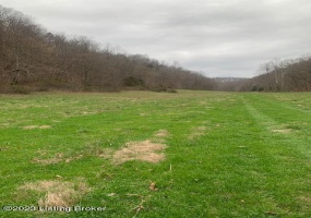 100 Old Dunbar Rd, Russell Springs, Kentucky 42642, ,Land,For Sale,Old Dunbar,1632611