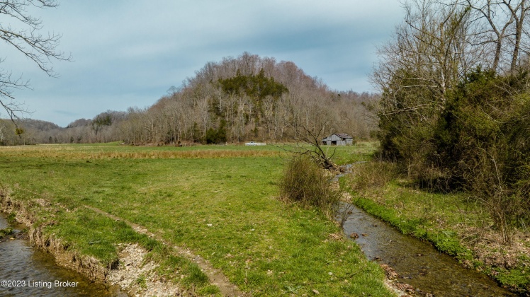 100 Old Dunbar Rd, Russell Springs, Kentucky 42642, ,Land,For Sale,Old Dunbar,1632611