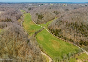 100 Old Dunbar Rd, Russell Springs, Kentucky 42642, ,Land,For Sale,Old Dunbar,1632611