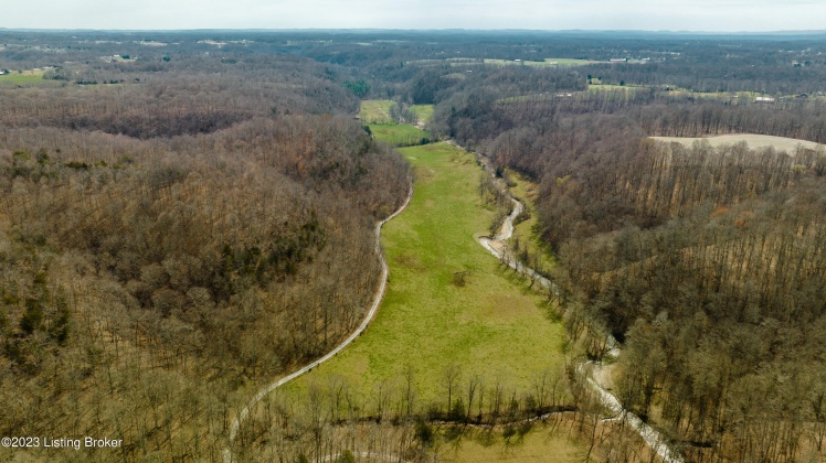 100 Old Dunbar Rd, Russell Springs, Kentucky 42642, ,Land,For Sale,Old Dunbar,1632611