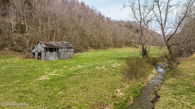 100 Old Dunbar Rd, Russell Springs, Kentucky 42642, ,Land,For Sale,Old Dunbar,1632611