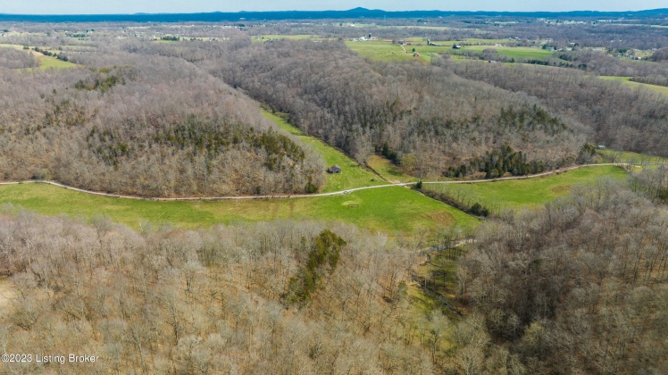 100 Old Dunbar Rd, Russell Springs, Kentucky 42642, ,Land,For Sale,Old Dunbar,1632611