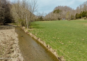 100 Old Dunbar Rd, Russell Springs, Kentucky 42642, ,Land,For Sale,Old Dunbar,1632611