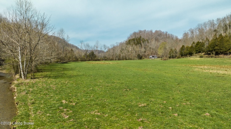 100 Old Dunbar Rd, Russell Springs, Kentucky 42642, ,Land,For Sale,Old Dunbar,1632611