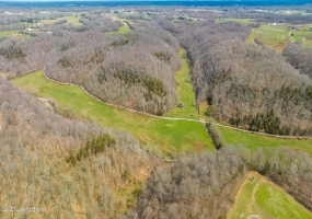 100 Old Dunbar Rd, Russell Springs, Kentucky 42642, ,Land,For Sale,Old Dunbar,1632611