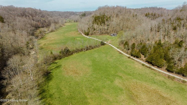 100 Old Dunbar Rd, Russell Springs, Kentucky 42642, ,Land,For Sale,Old Dunbar,1632611