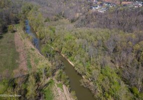 0 Hidden Falls Dr, Mt Washington, Kentucky 40047, ,Land,For Sale,Hidden Falls,1632799