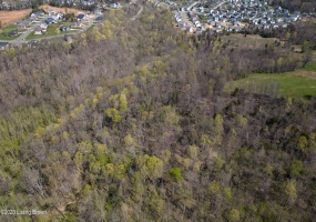 0 Hidden Falls Dr, Mt Washington, Kentucky 40047, ,Land,For Sale,Hidden Falls,1632799