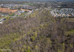 0 Hidden Falls Dr, Mt Washington, Kentucky 40047, ,Land,For Sale,Hidden Falls,1632799