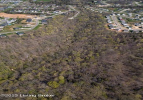 0 Hidden Falls Dr, Mt Washington, Kentucky 40047, ,Land,For Sale,Hidden Falls,1632799