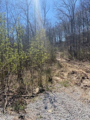 0 Hidden Falls Dr, Mt Washington, Kentucky 40047, ,Land,For Sale,Hidden Falls,1632799