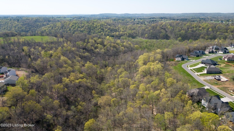 0 Hidden Falls Dr, Mt Washington, Kentucky 40047, ,Land,For Sale,Hidden Falls,1632799