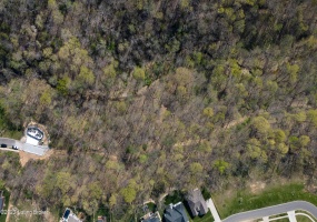 0 Hidden Falls Dr, Mt Washington, Kentucky 40047, ,Land,For Sale,Hidden Falls,1632799