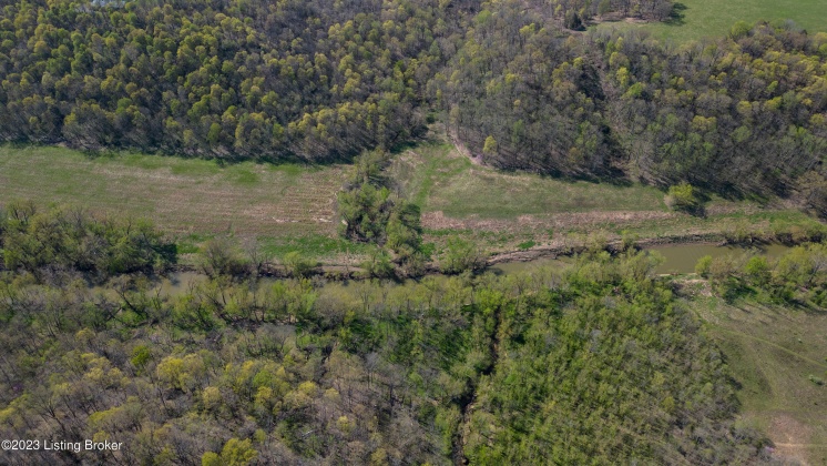 0 Hidden Falls Dr, Mt Washington, Kentucky 40047, ,Land,For Sale,Hidden Falls,1632799