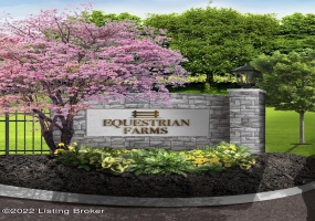 Lot 9 Cheltenham Rd, Finchville, Kentucky 40022, ,Land,For Sale,Cheltenham,1633010