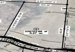 Lot 9 Cheltenham Rd, Finchville, Kentucky 40022, ,Land,For Sale,Cheltenham,1633010